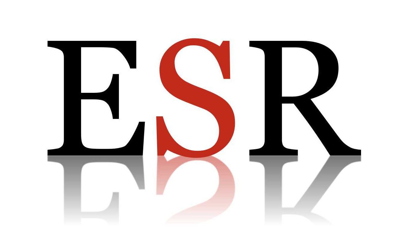 ESR China